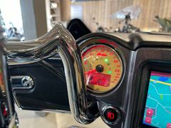 Indian Motorcycle Tour 111 Roadmaster 2017 occasion – foto 15 van 17