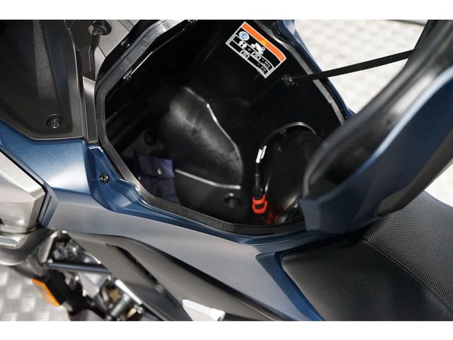 honda - nc-750-x-dct