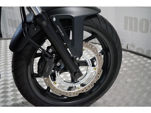 honda - nc-750-x-dct