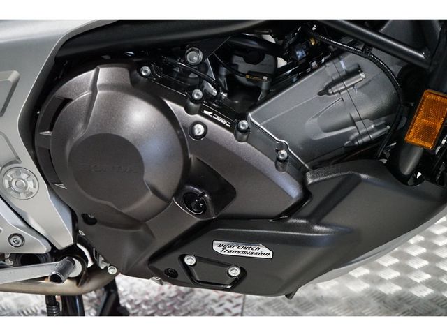 honda - nc-750-x-dct