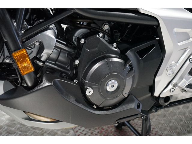 honda - nc-750-x-dct