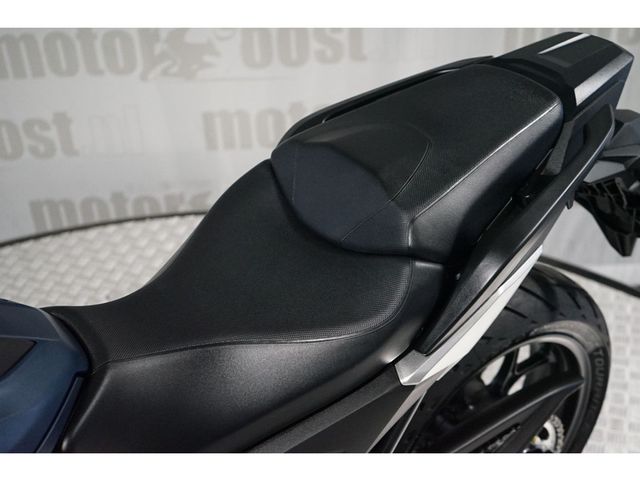 honda - nc-750-x-dct