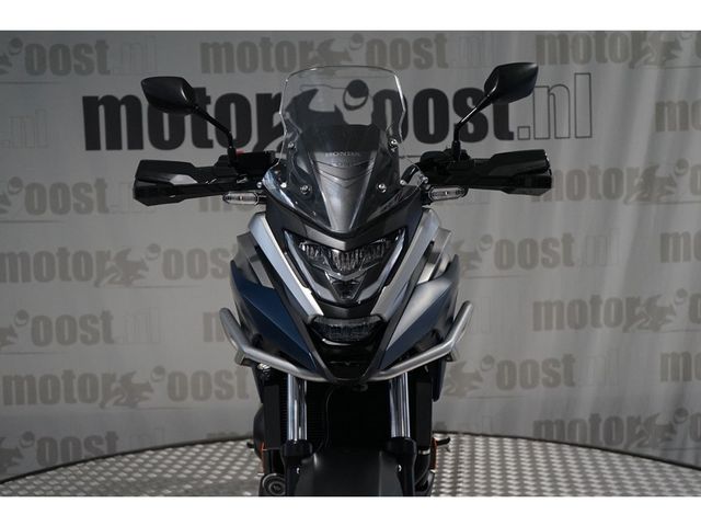 honda - nc-750-x-dct