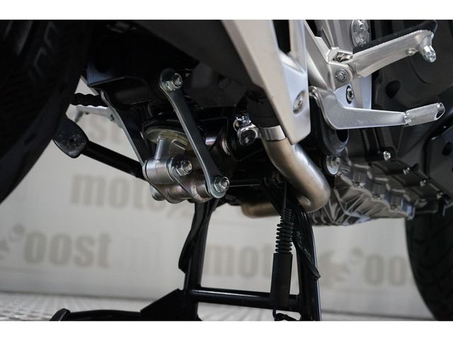 honda - nc-750-x-dct