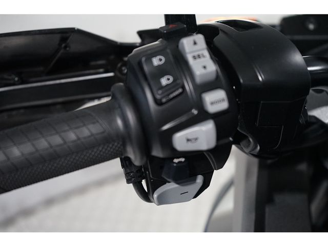 honda - nc-750-x-dct