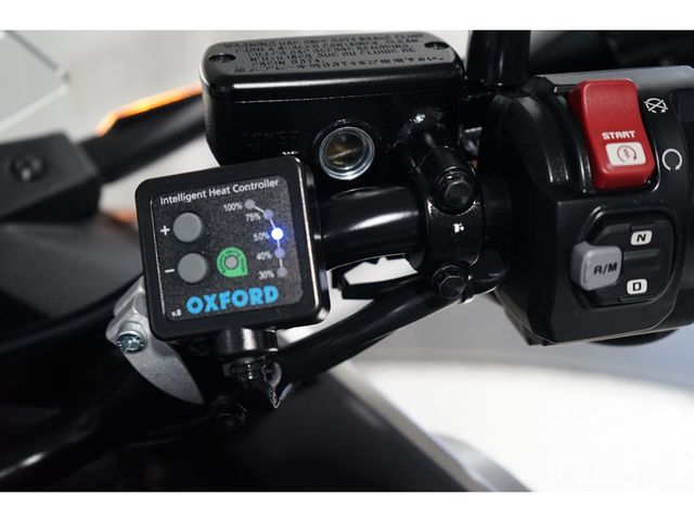 honda - nc-750-x-dct