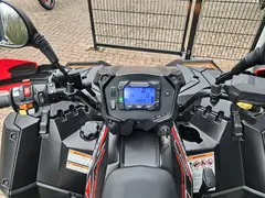 Polaris Sportsman 2020 occasion – foto 5 van 13