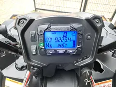 Polaris Sportsman 2020 occasion – foto 3 van 13