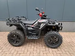 Polaris Sportsman 2020 occasion – foto 9 van 13