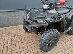 Polaris Sportsman 2020 occasion – foto 7 van 13