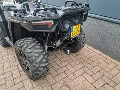 Polaris Sportsman 2020 occasion – foto 10 van 13