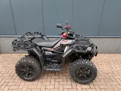Polaris Sportsman 2020 occasion – foto 13 van 13