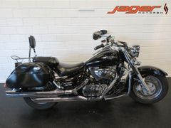 SUZUKI VL 1500 LC INTRUDER