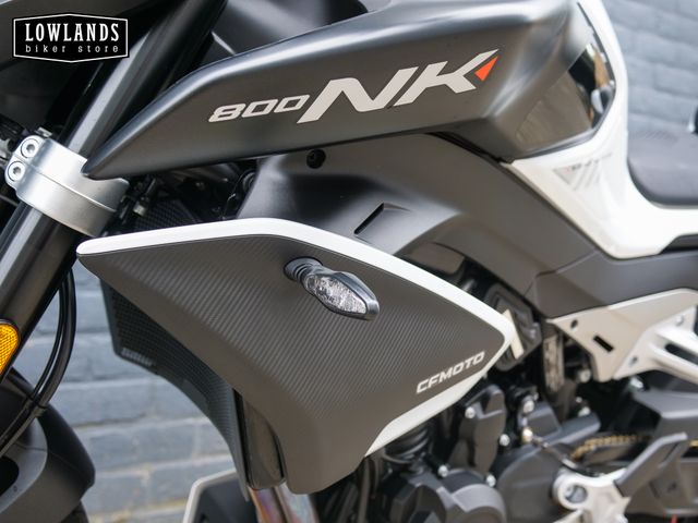 cfmoto - 800-nk-advanced