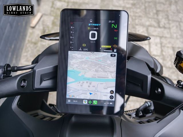 cfmoto - 800-nk-advanced