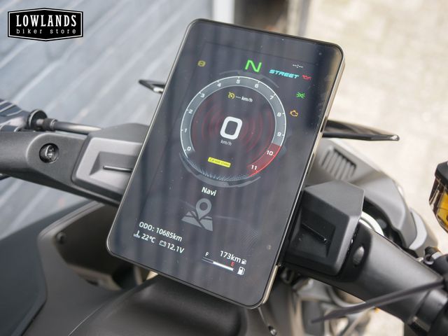 cfmoto - 800-nk-advanced