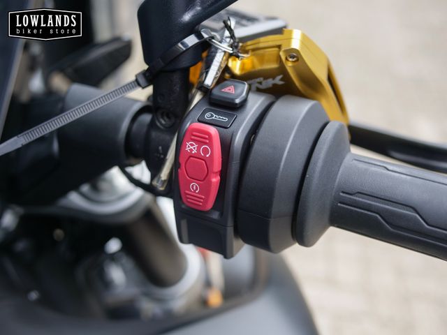 cfmoto - 800-nk-advanced