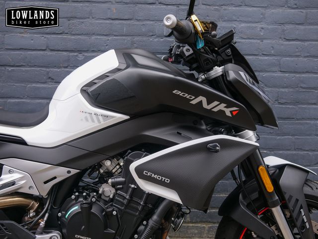 cfmoto - 800-nk-advanced