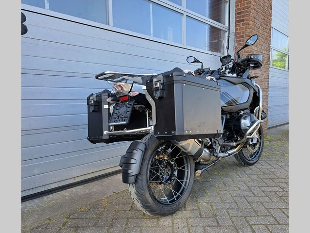 bmw - r-1250-gs-adventure