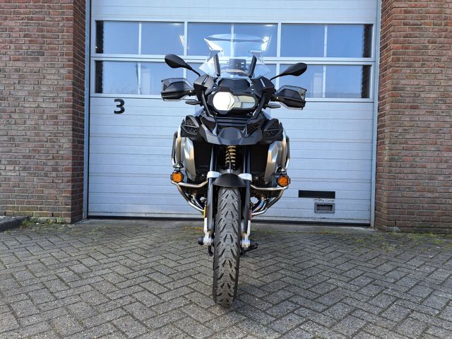 bmw - r-1250-gs-adventure