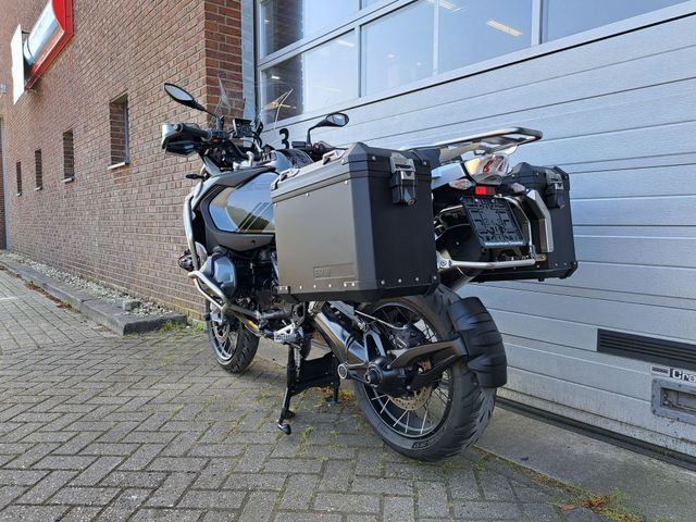 bmw - r-1250-gs-adventure