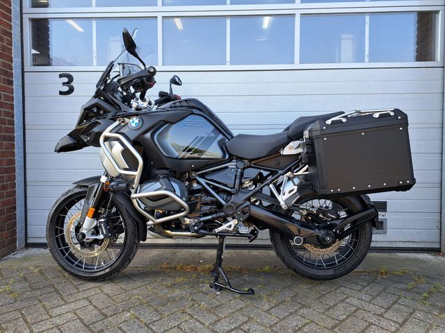 bmw - r-1250-gs-adventure