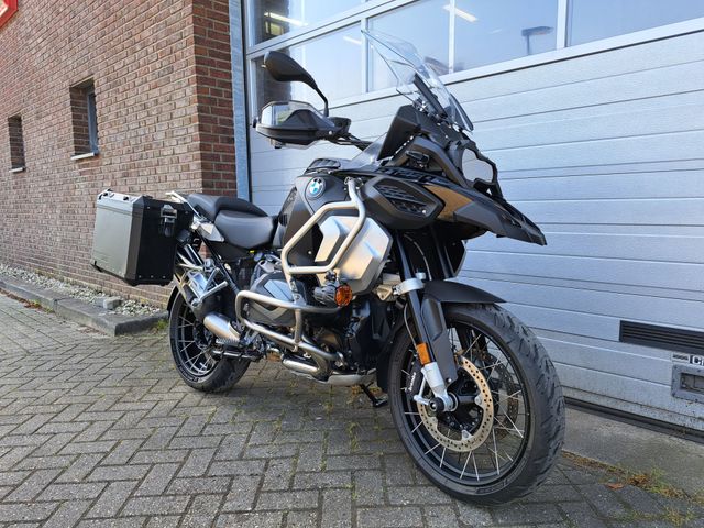 bmw - r-1250-gs-adventure