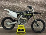 TRIUMPH TF 450 X RC