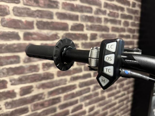 triumph - tr-450-x-rc