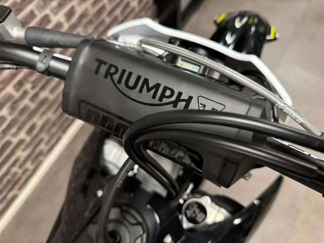 triumph - tr-450-x-rc