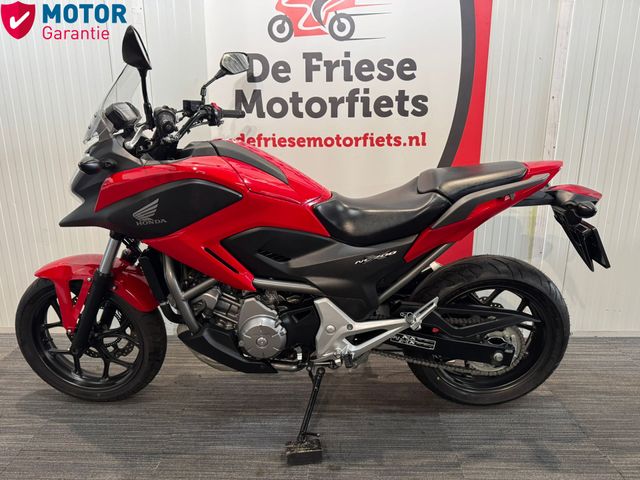 honda - nc-700-x-c-abs