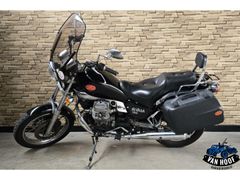 MOTO GUZZI 750 NEVADA