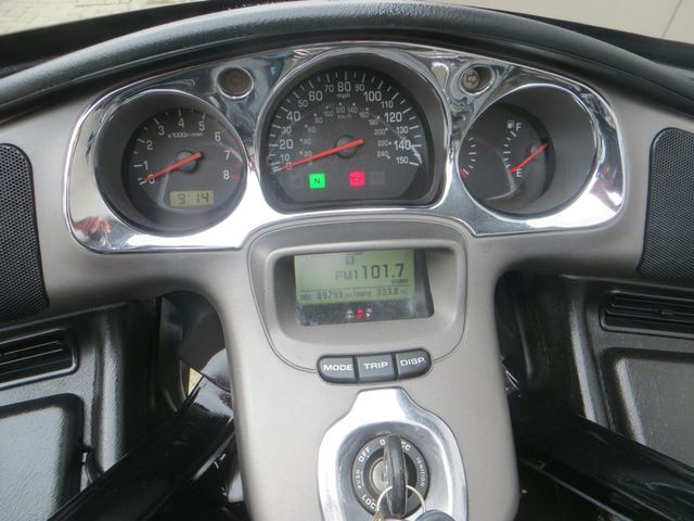 honda - gl-1800-goldwing-abs