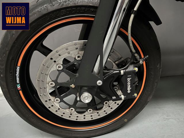 ktm - 690-supermoto-r