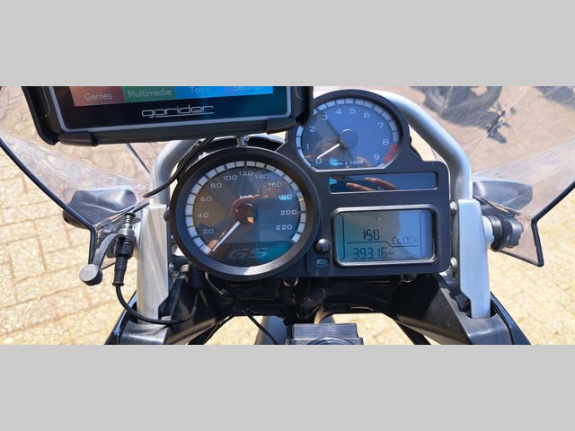 bmw - r-1200-gs-abs
