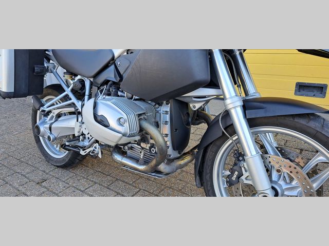 bmw - r-1200-gs-abs