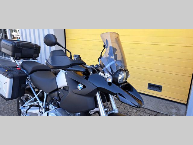 bmw - r-1200-gs-abs
