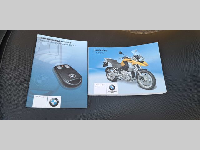 bmw - r-1200-gs-abs