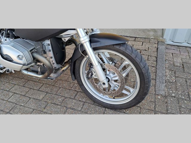 bmw - r-1200-gs-abs