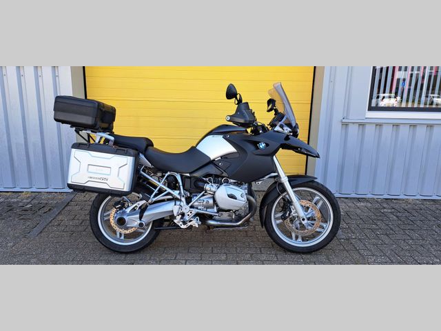 bmw - r-1200-gs-abs