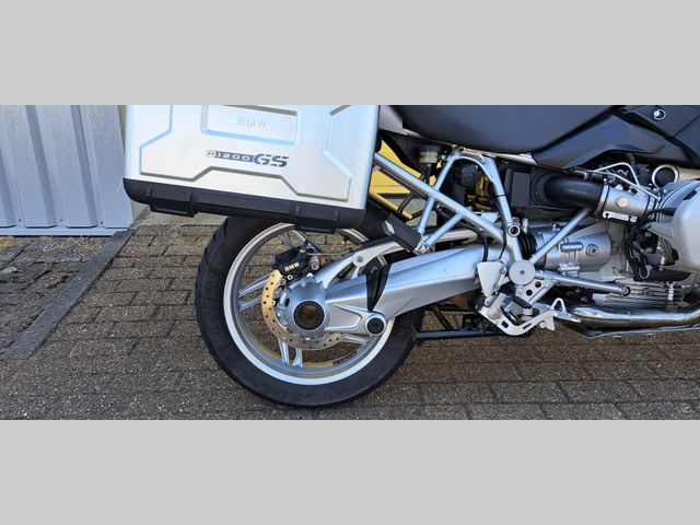 bmw - r-1200-gs-abs