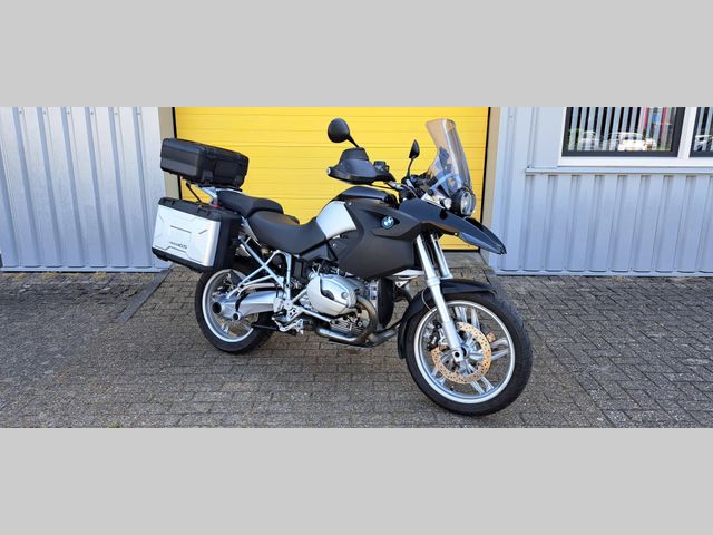 bmw - r-1200-gs-abs