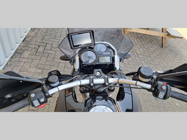 bmw - r-1200-gs-abs
