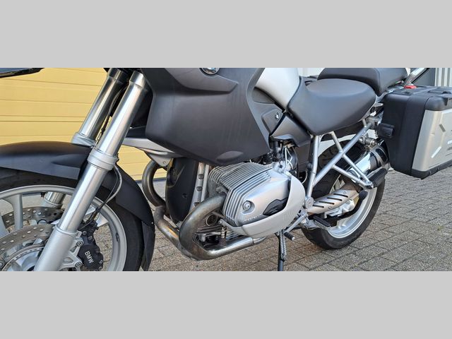 bmw - r-1200-gs-abs