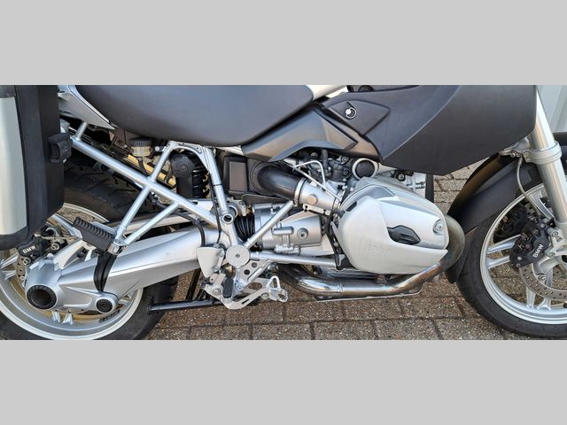 bmw - r-1200-gs-abs