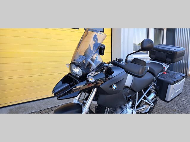 bmw - r-1200-gs-abs