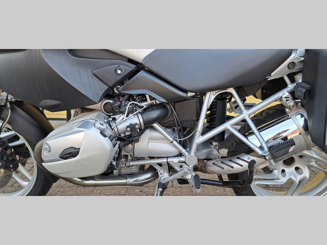 bmw - r-1200-gs-abs