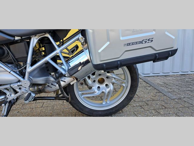 bmw - r-1200-gs-abs