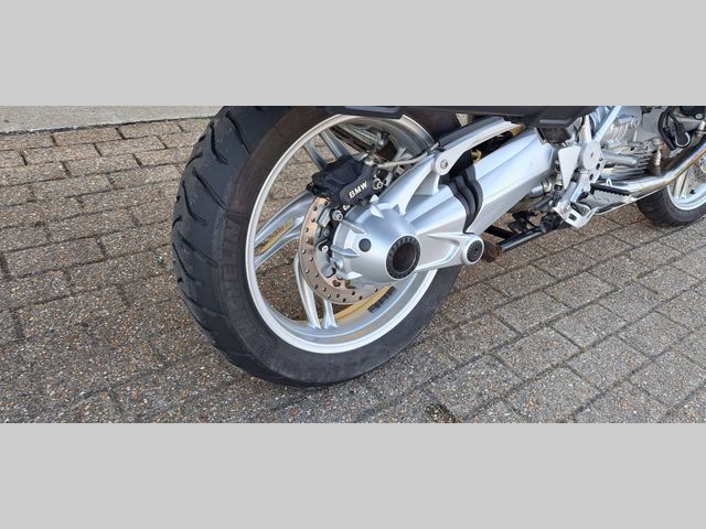 bmw - r-1200-gs-abs