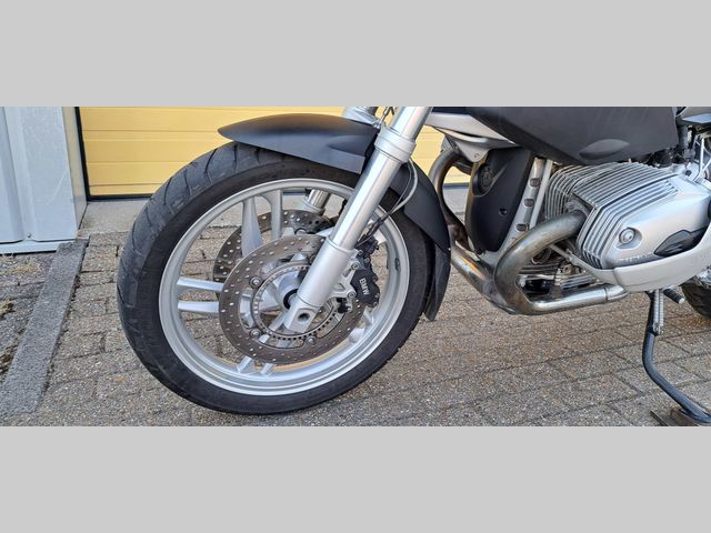 bmw - r-1200-gs-abs